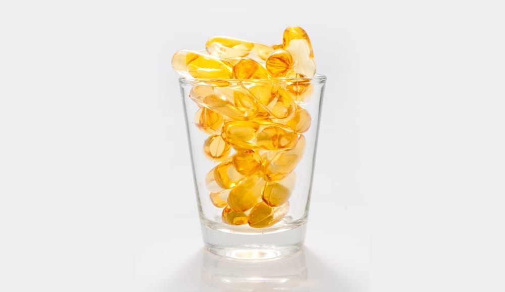 not all cod liver oils are the same