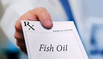 fish oil omega 3 natural high quality