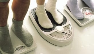 fresh fish oil benefits new years resolutions