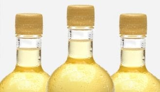 omega3 innovations products liquid fish oil omega cure