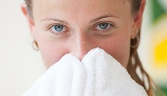 fish oil omega 3 innovations dry eyes drops