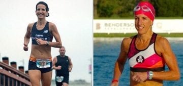 Rachel Chambers