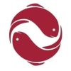 Omega3 Innovations