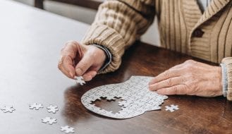 melatonin and alzheimer's disease