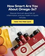 How-Smart-Are-You-About-Omega - Quiz