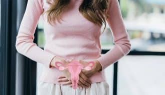 PCOS Symptoms