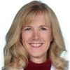 Anne-Marie Chalmers, MD