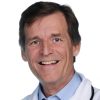 Bo Martinsen, MD