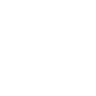 customer support icon