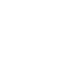 rewards program icon