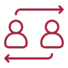 Month 4 icon | Bloodwork support
