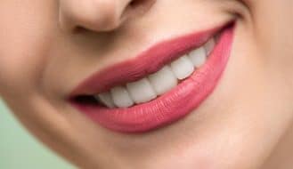 healthy smile cod liver oil