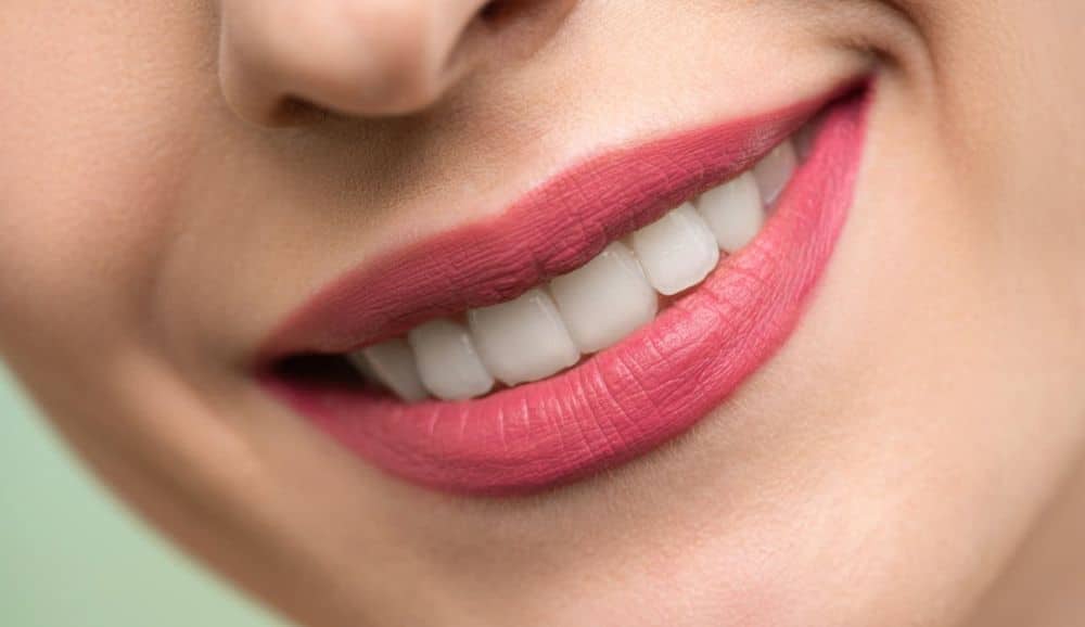 healthy smile cod liver oil