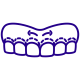 dental-surgery