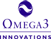 logo-scaled