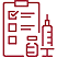 full dose icon